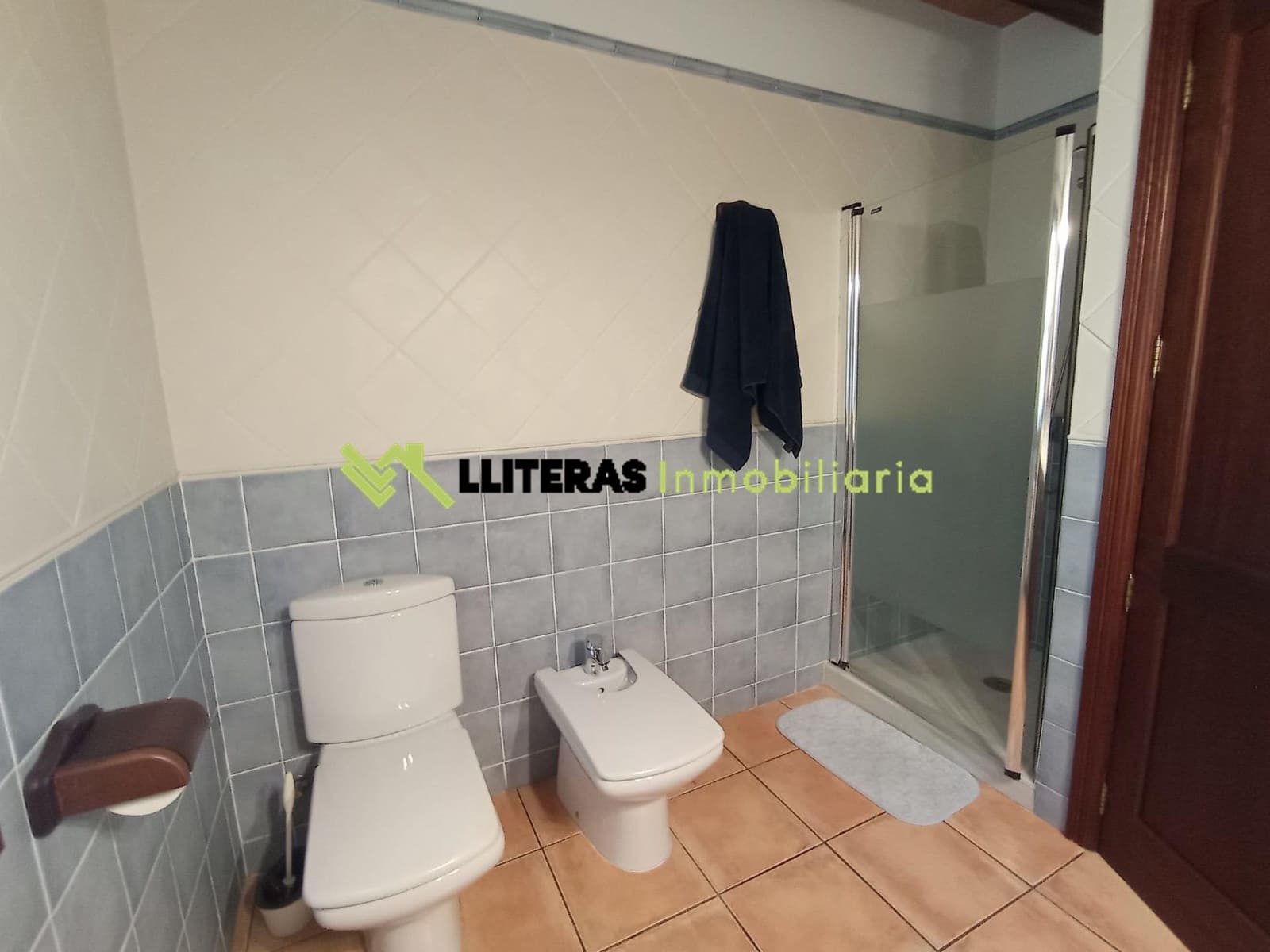 5 slaapkamer Villa te koop in Mancor de la Vall met garage - € 1.150.000 (Ref: 9938173)