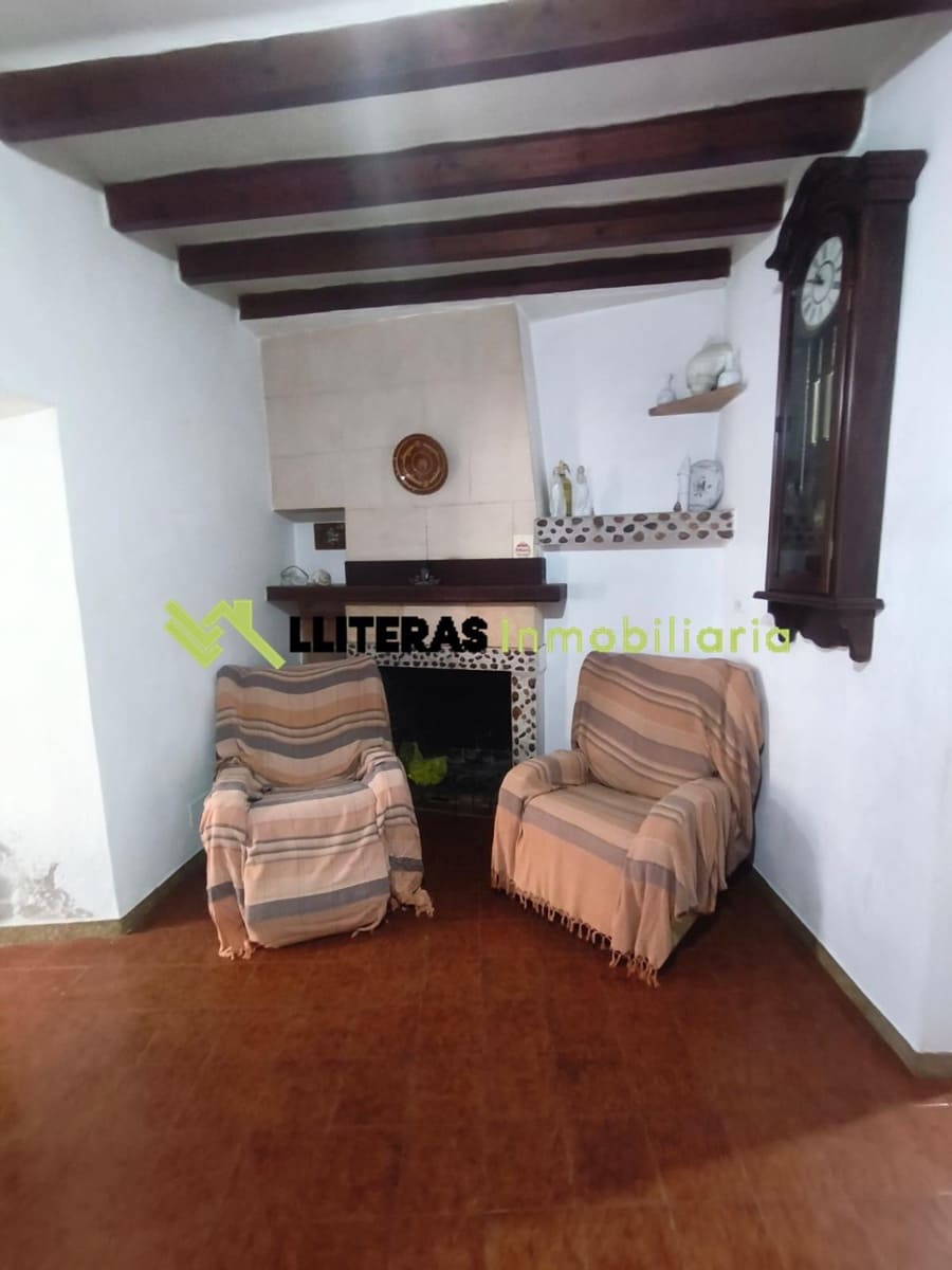 4 camera da letto Casa in vendita in Pollensa / Pollenca con garage - 699.000 € (Rif: 9949779)