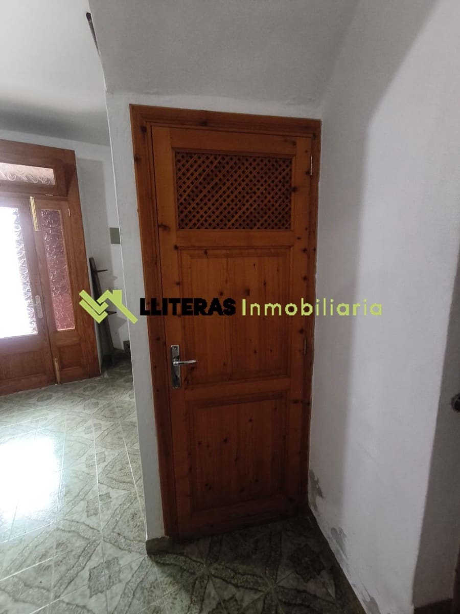4 camera da letto Casa in vendita in Pollensa / Pollenca con garage - 699.000 € (Rif: 9949779)