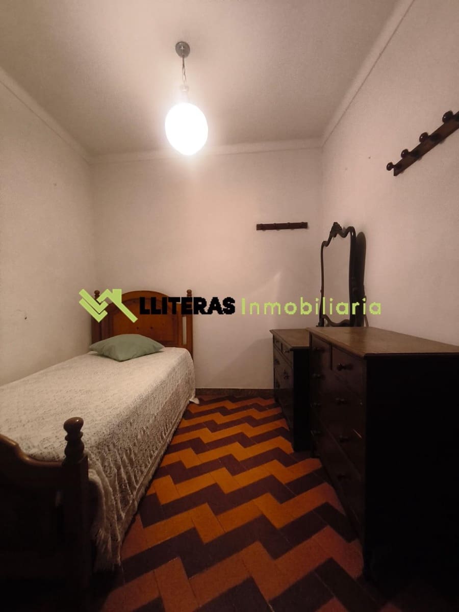 4 camera da letto Casa in vendita in Pollensa / Pollenca con garage - 699.000 € (Rif: 9949779)