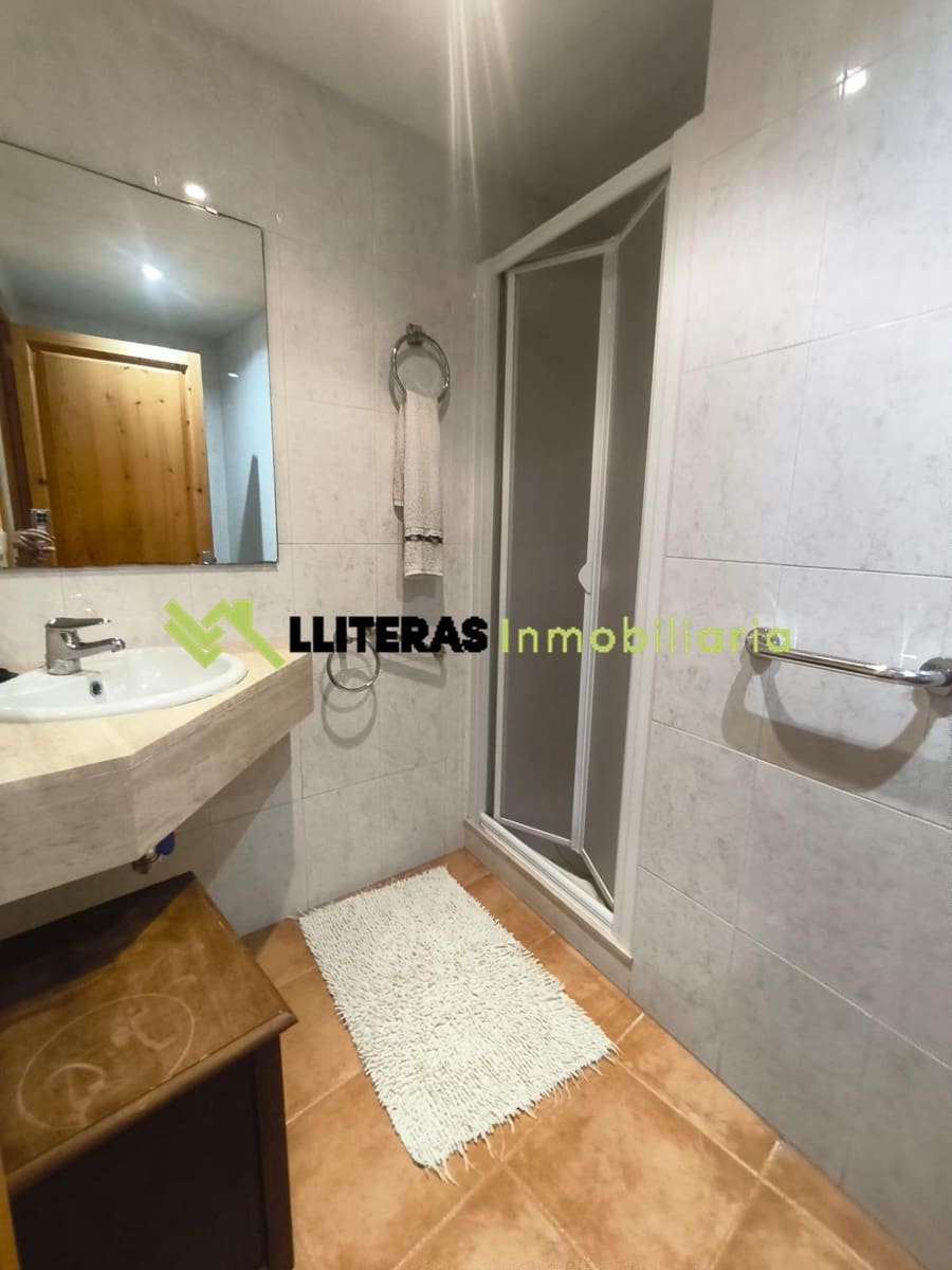 4 camera da letto Casa in vendita in Pollensa / Pollenca con garage - 699.000 € (Rif: 9949779)