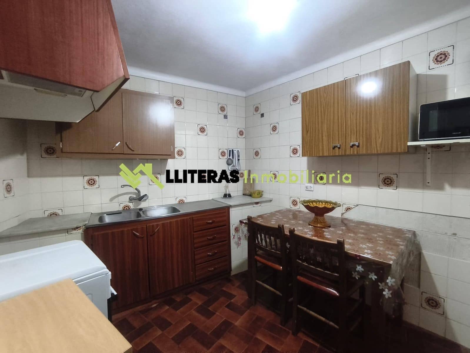 4 camera da letto Casa in vendita in Pollensa / Pollenca con garage - 699.000 € (Rif: 9949779)