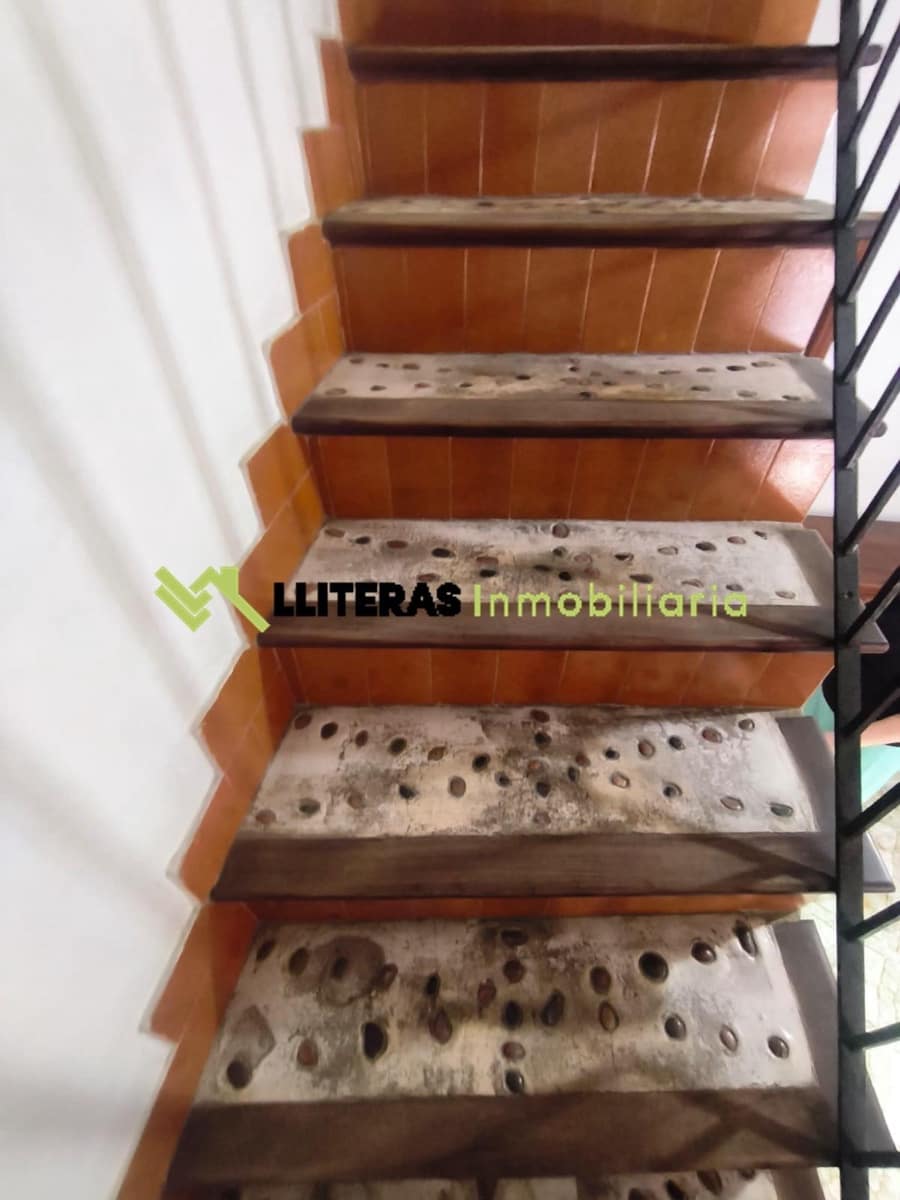 4 camera da letto Casa in vendita in Pollensa / Pollenca con garage - 699.000 € (Rif: 9949779)