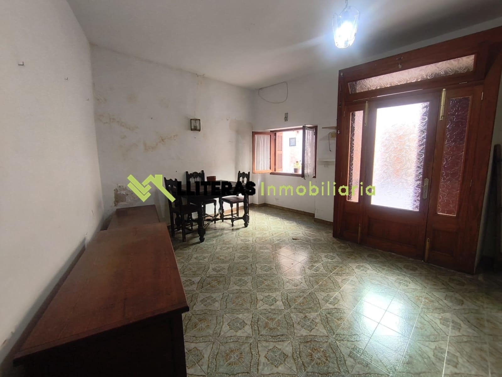 4 camera da letto Casa in vendita in Pollensa / Pollenca con garage - 699.000 € (Rif: 9949779)