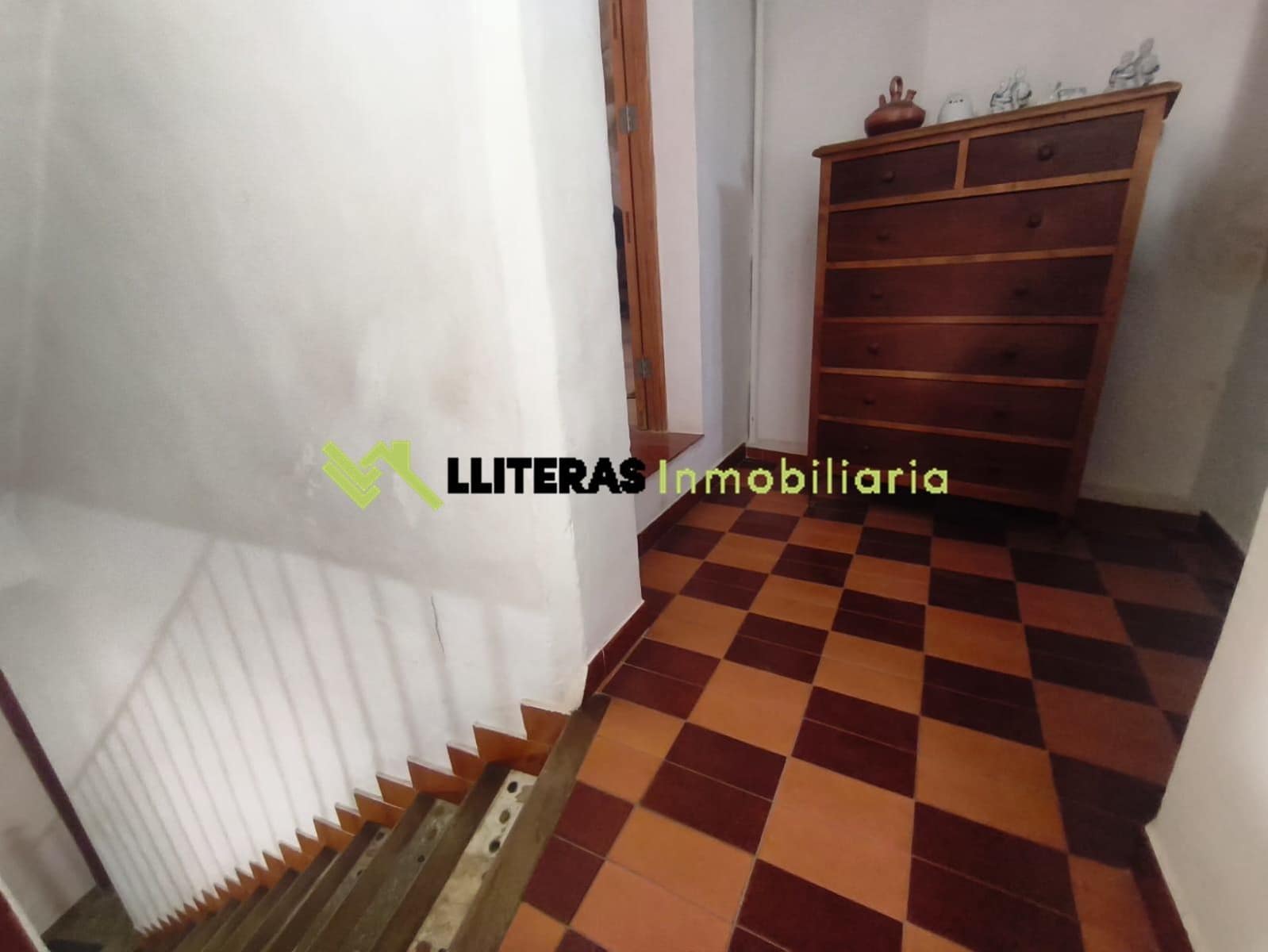 4 camera da letto Casa in vendita in Pollensa / Pollenca con garage - 699.000 € (Rif: 9949779)