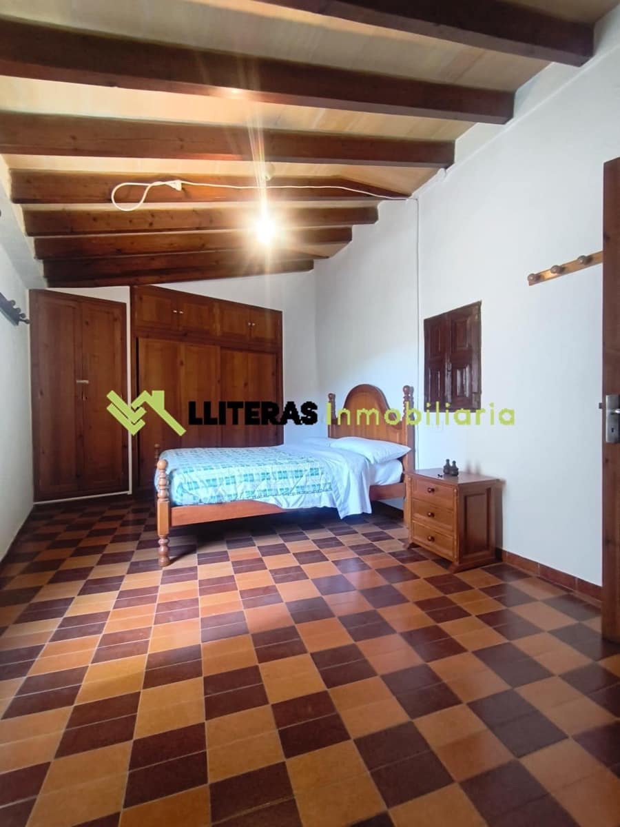 4 camera da letto Casa in vendita in Pollensa / Pollenca con garage - 699.000 € (Rif: 9949779)