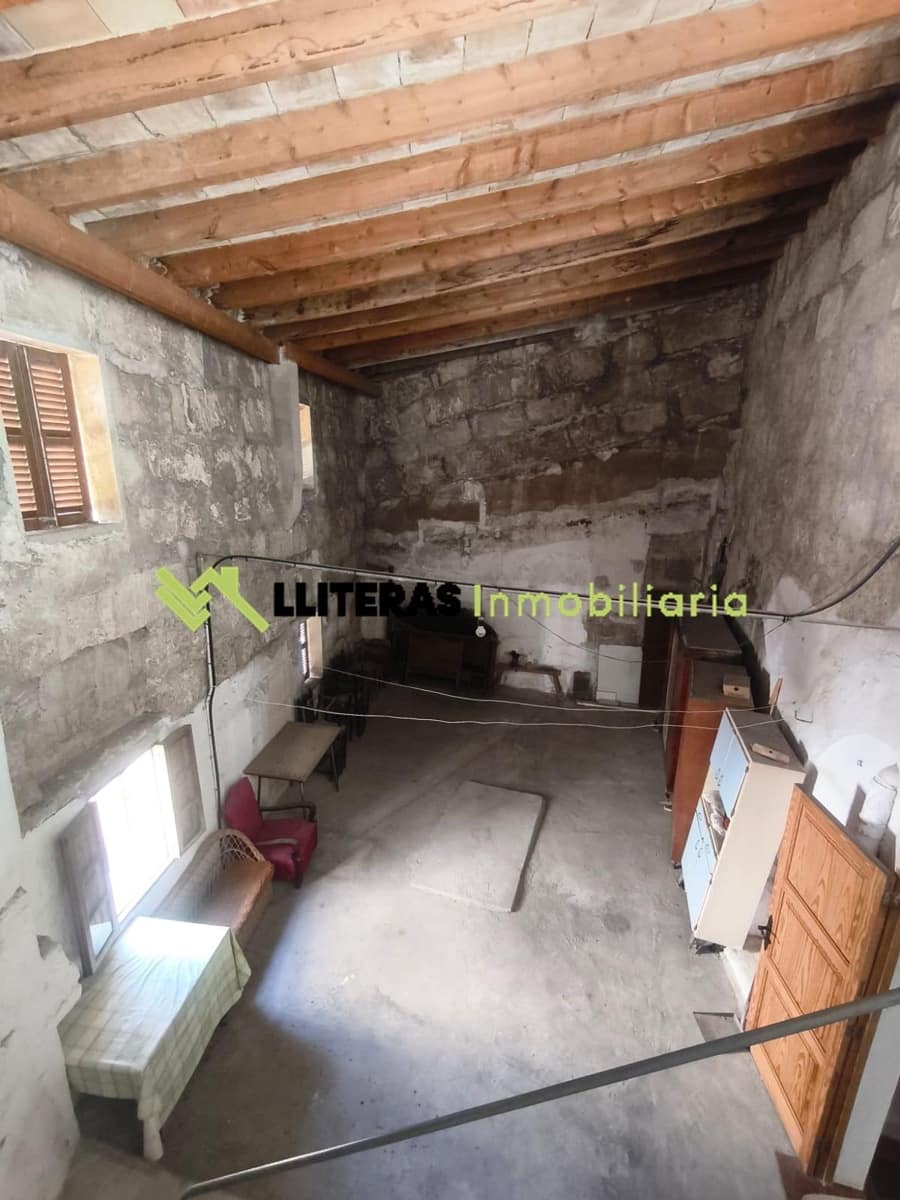 4 camera da letto Casa in vendita in Pollensa / Pollenca con garage - 699.000 € (Rif: 9949779)