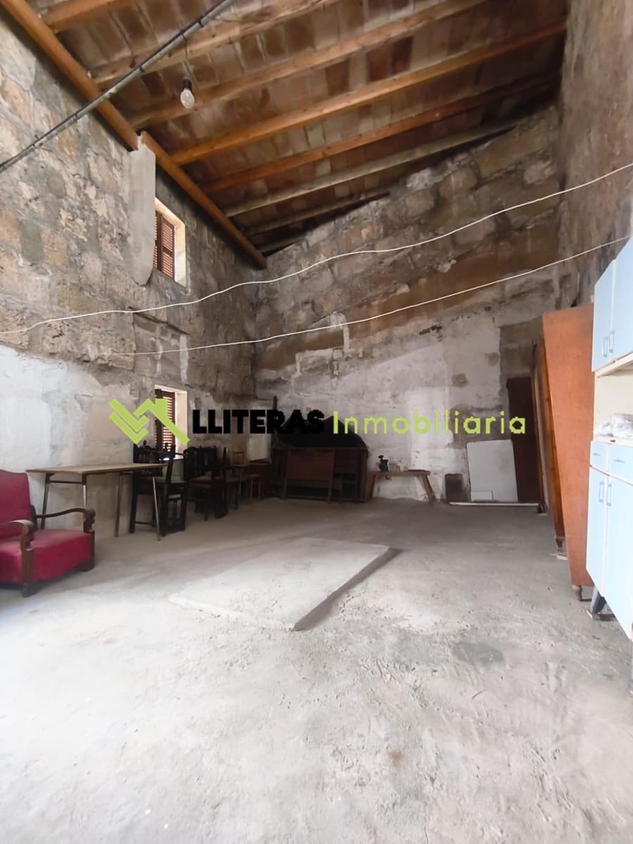 4 camera da letto Casa in vendita in Pollensa / Pollenca con garage - 699.000 € (Rif: 9949779)