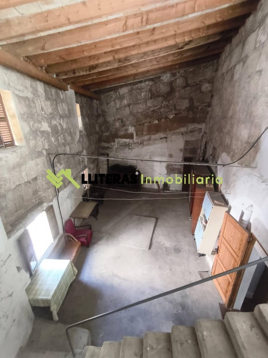4 camera da letto Casa in vendita in Pollensa / Pollenca con garage - 699.000 € (Rif: 9949779)