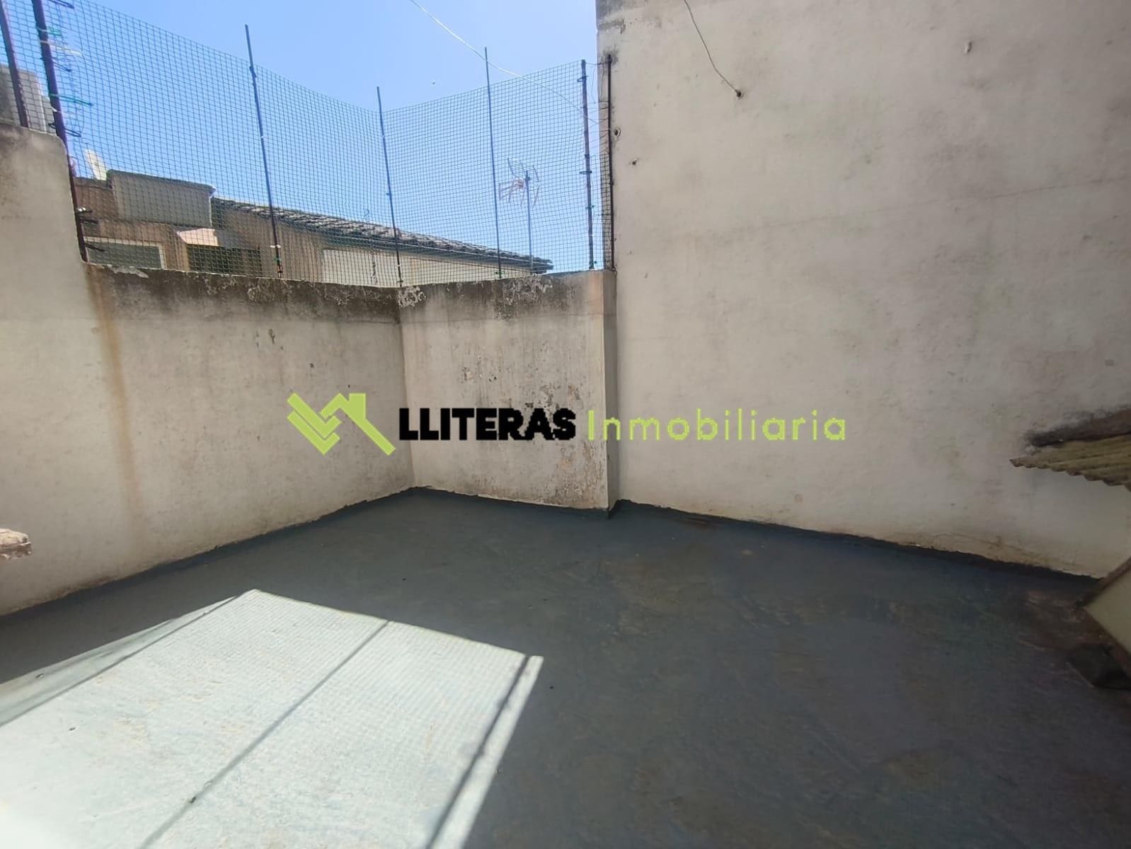 4 camera da letto Casa in vendita in Pollensa / Pollenca con garage - 699.000 € (Rif: 9949779)