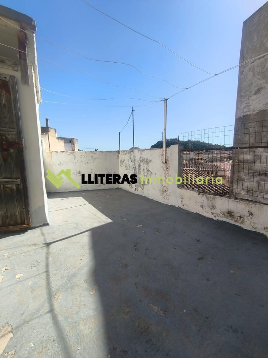 4 camera da letto Casa in vendita in Pollensa / Pollenca con garage - 699.000 € (Rif: 9949779)