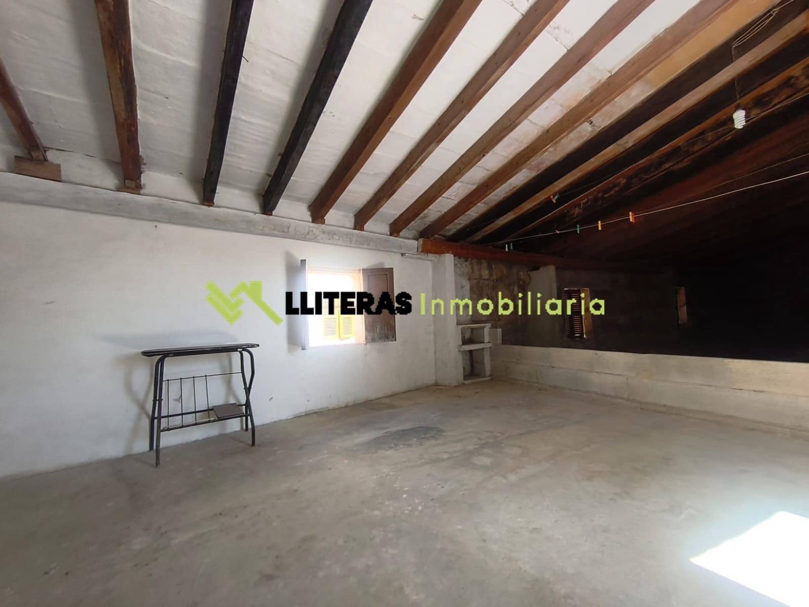 4 camera da letto Casa in vendita in Pollensa / Pollenca con garage - 699.000 € (Rif: 9949779)