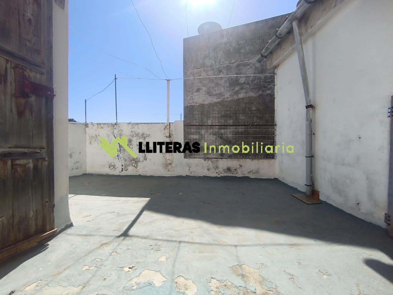 4 camera da letto Casa in vendita in Pollensa / Pollenca con garage - 699.000 € (Rif: 9949779)