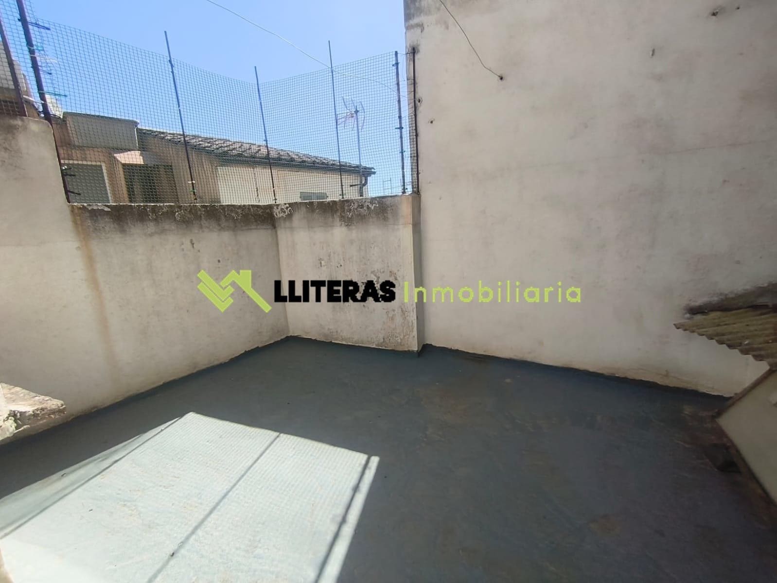 4 camera da letto Casa in vendita in Pollensa / Pollenca con garage - 699.000 € (Rif: 9949779)