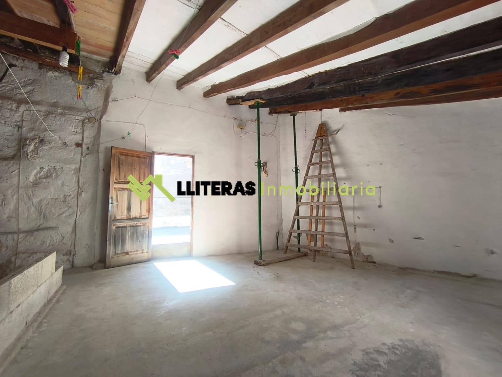 4 camera da letto Casa in vendita in Pollensa / Pollenca con garage - 699.000 € (Rif: 9949779)