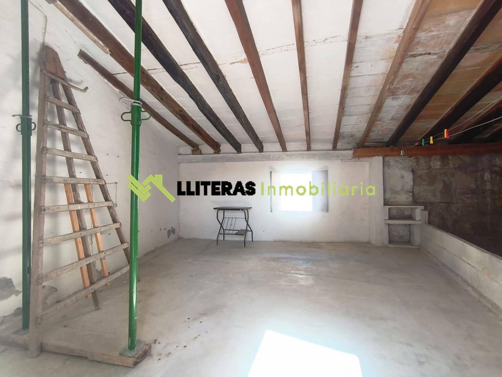 4 camera da letto Casa in vendita in Pollensa / Pollenca con garage - 699.000 € (Rif: 9949779)