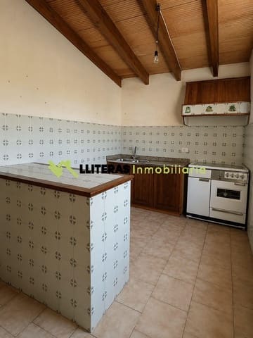 Finca/Casa di Campagna in vendita in Lloseta - 420.000 € (Rif: 9952624)