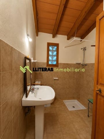 Finca/Casa di Campagna in vendita in Lloseta - 420.000 € (Rif: 9952624)