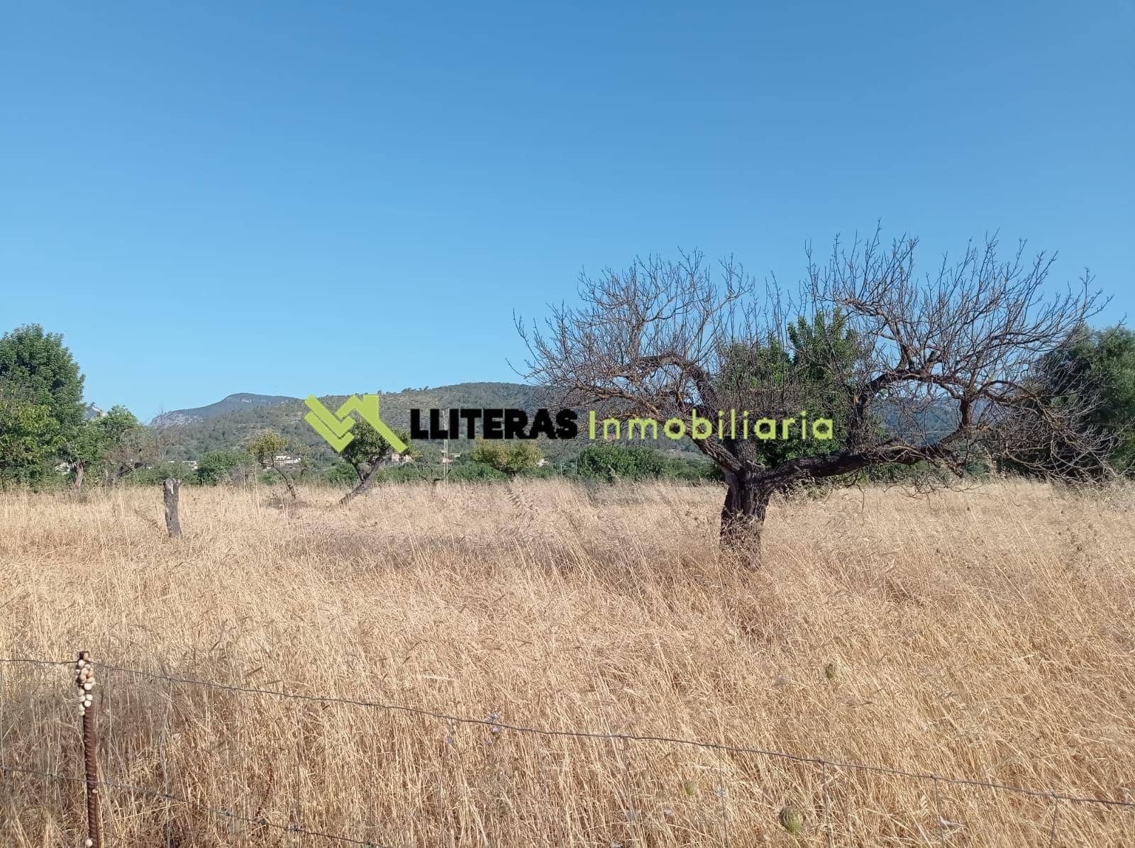 Finca/Casa di Campagna in vendita in Lloseta - 420.000 € (Rif: 9952624)