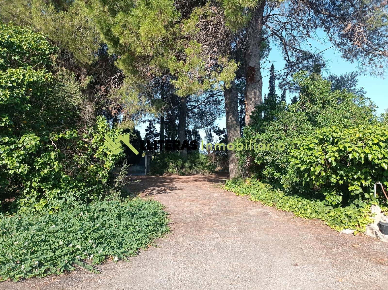 Finca/Casa di Campagna in vendita in Lloseta - 420.000 € (Rif: 9952624)