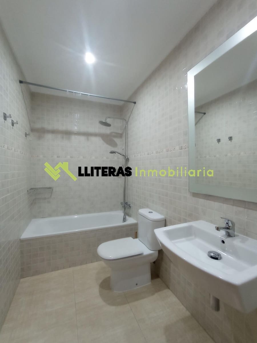 3 chambre Appartement à vendre à Inca - 450 000 € (Ref: 9954233)