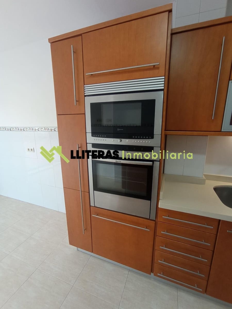 3 chambre Appartement à vendre à Inca - 450 000 € (Ref: 9954233)