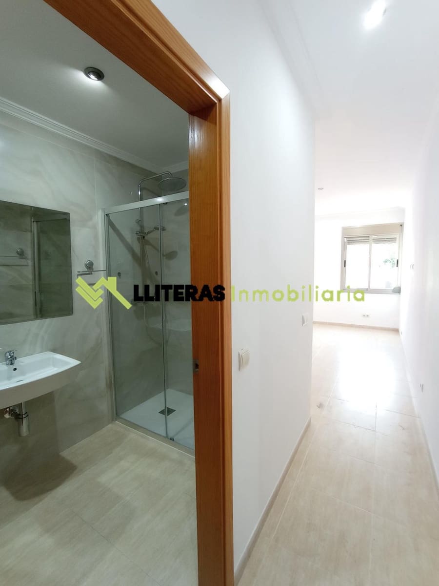 3 chambre Appartement à vendre à Inca - 450 000 € (Ref: 9954233)