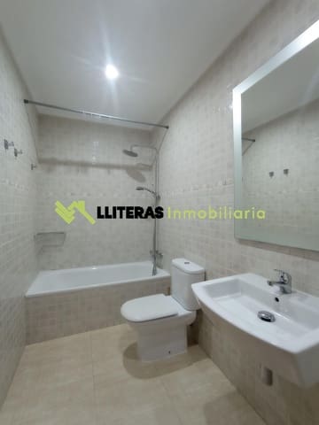 3 chambre Appartement à vendre à Inca - 450 000 € (Ref: 9954233)