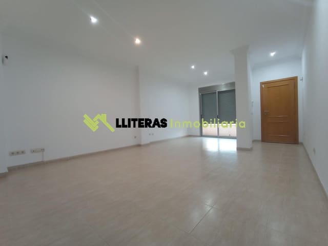3 chambre Appartement à vendre à Inca - 450 000 € (Ref: 9954233)