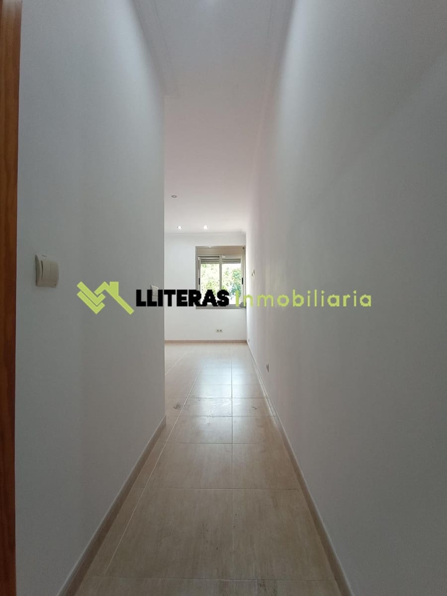 3 chambre Appartement à vendre à Inca - 450 000 € (Ref: 9954233)