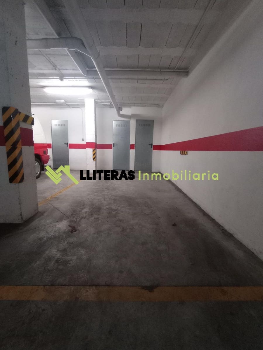 3 chambre Appartement à vendre à Inca - 450 000 € (Ref: 9954233)
