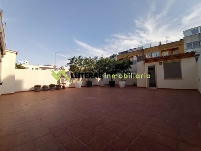 3 chambre Appartement à vendre à Inca - 450 000 € (Ref: 9954233)