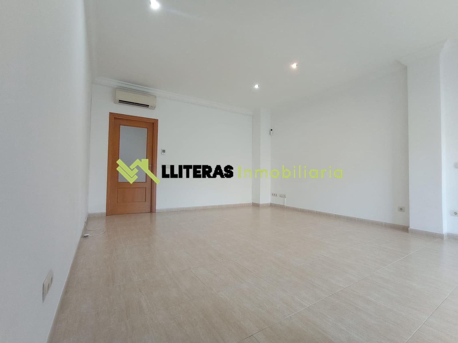 3 chambre Appartement à vendre à Inca - 450 000 € (Ref: 9954233)
