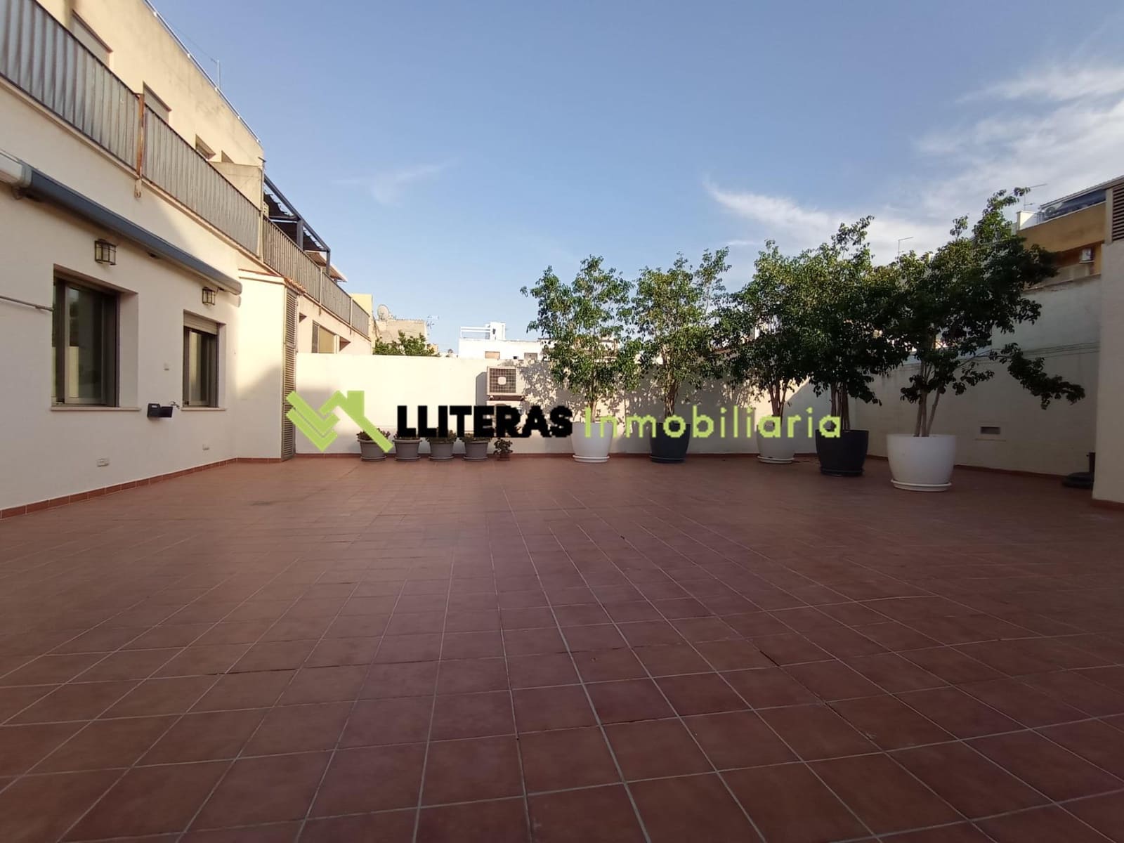 3 chambre Appartement à vendre à Inca - 450 000 € (Ref: 9954233)