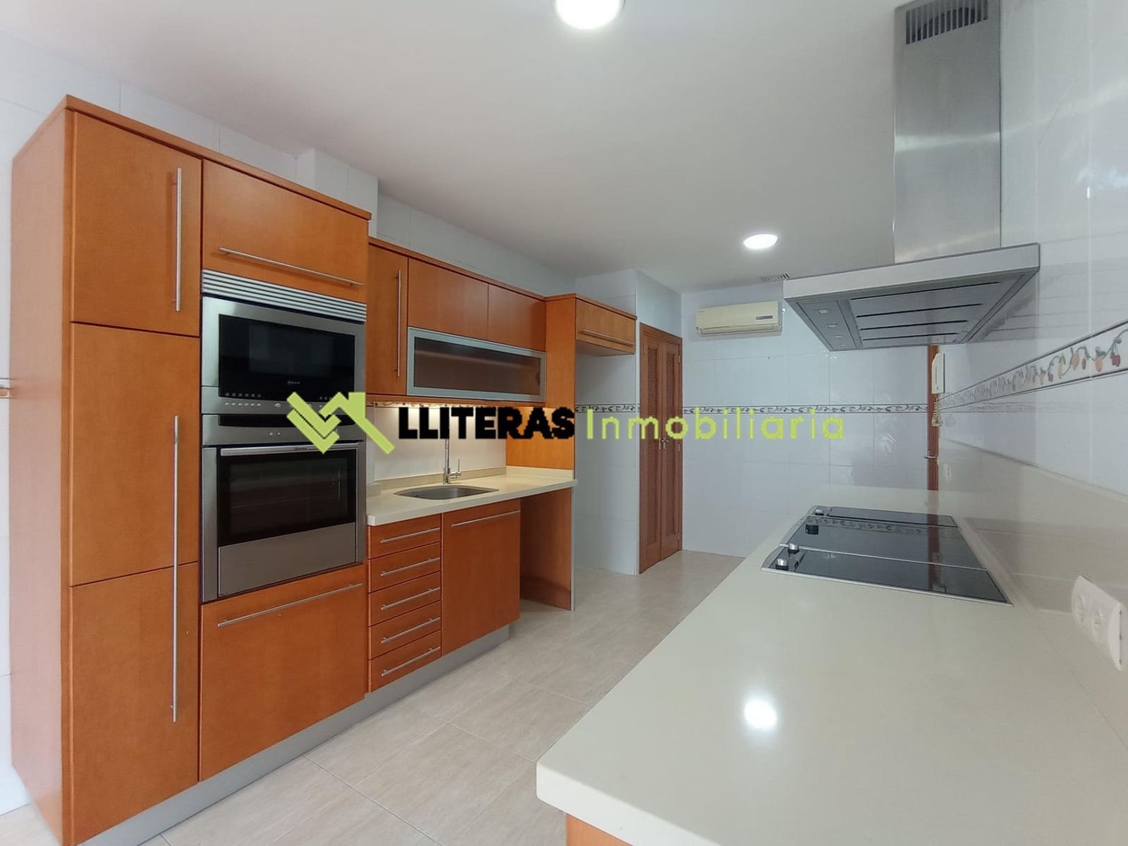 3 chambre Appartement à vendre à Inca - 450 000 € (Ref: 9954233)