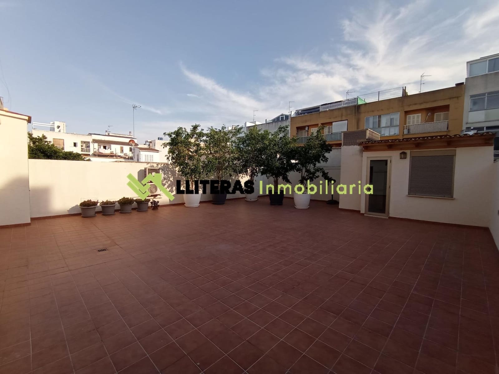 3 chambre Appartement à vendre à Inca - 450 000 € (Ref: 9954233)