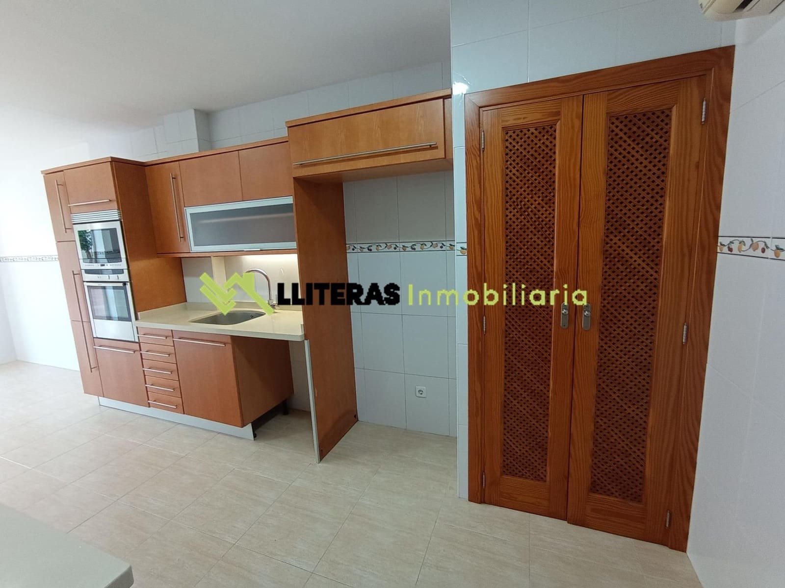 3 chambre Appartement à vendre à Inca - 450 000 € (Ref: 9954233)