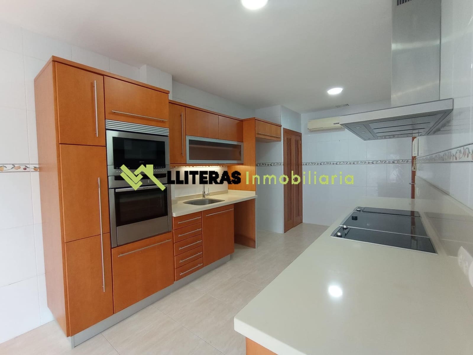 3 chambre Appartement à vendre à Inca - 450 000 € (Ref: 9954233)