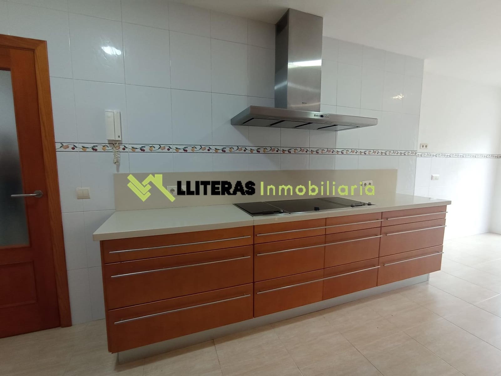 3 chambre Appartement à vendre à Inca - 450 000 € (Ref: 9954233)