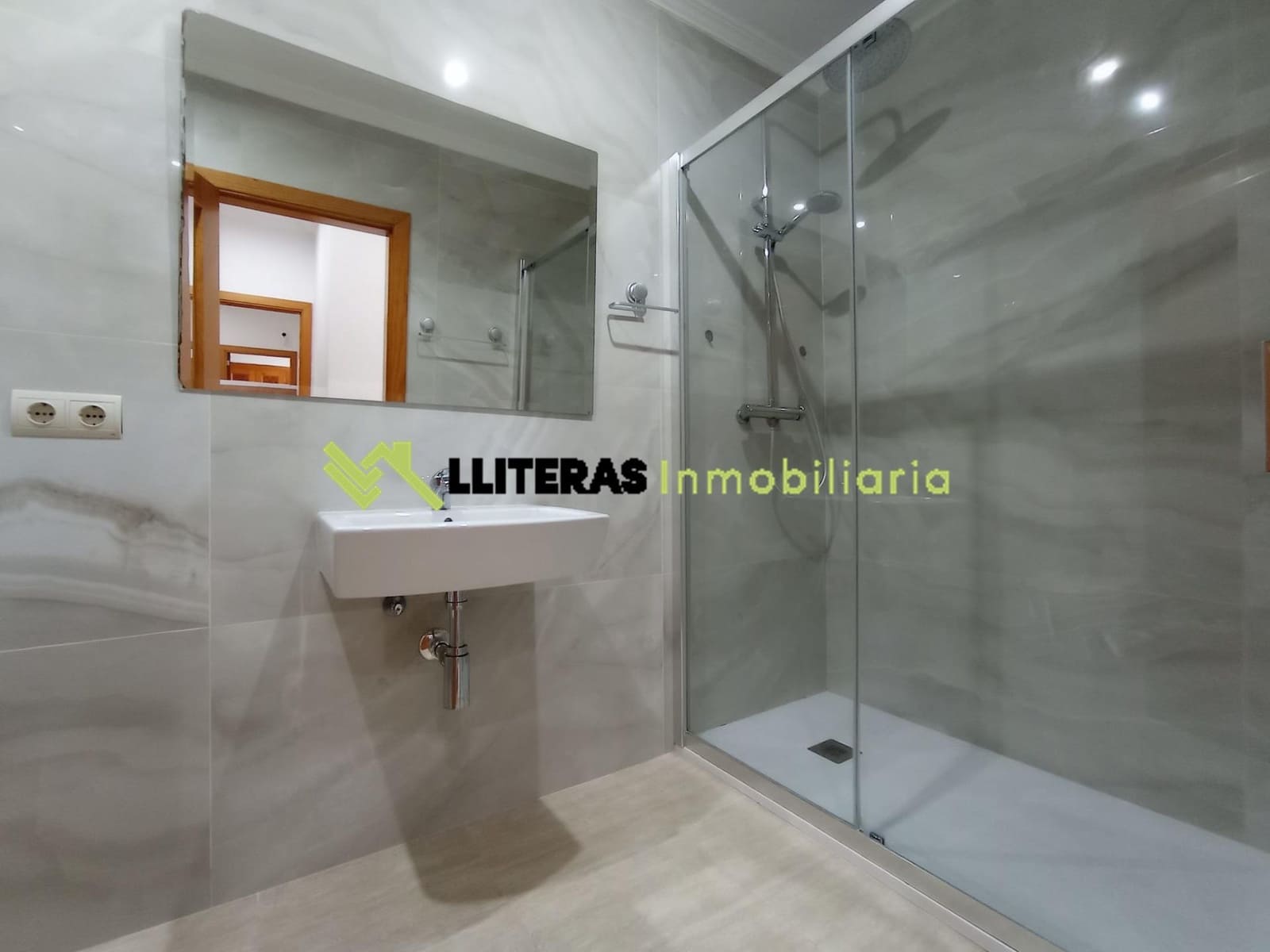 3 chambre Appartement à vendre à Inca - 450 000 € (Ref: 9954233)