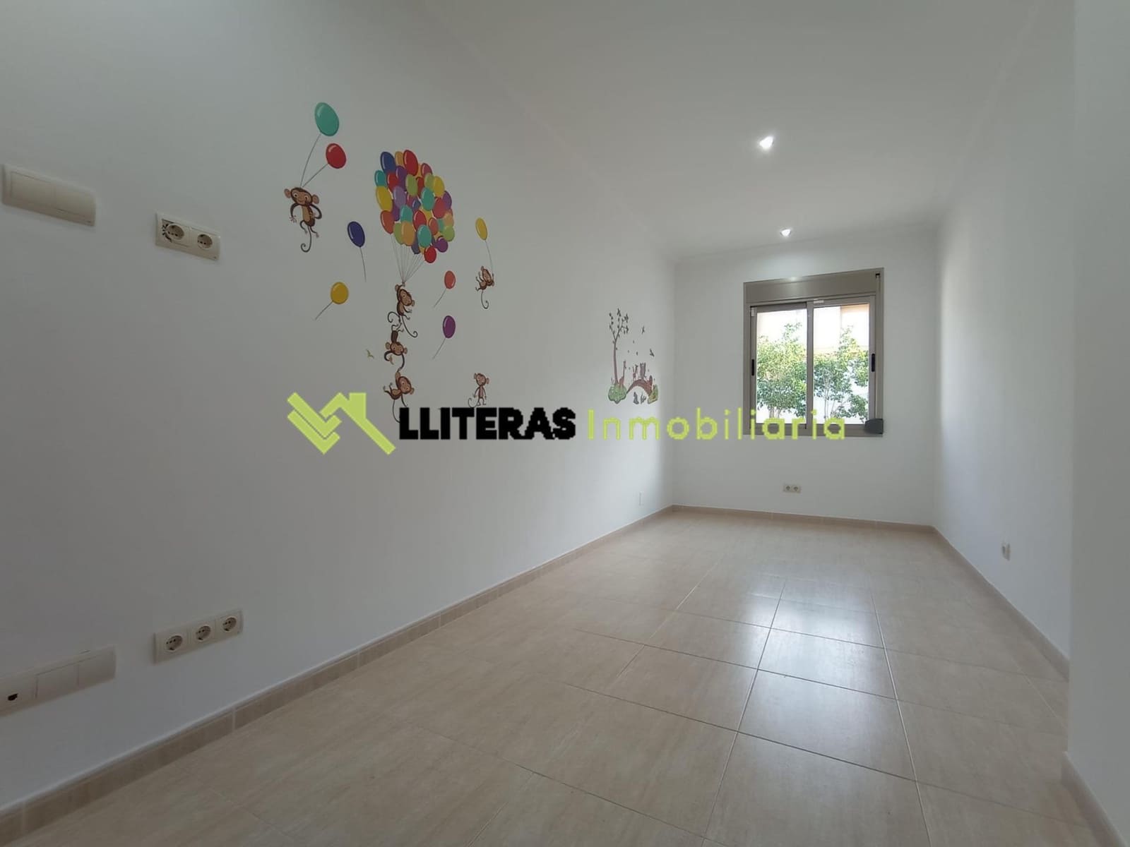 3 chambre Appartement à vendre à Inca - 450 000 € (Ref: 9954233)