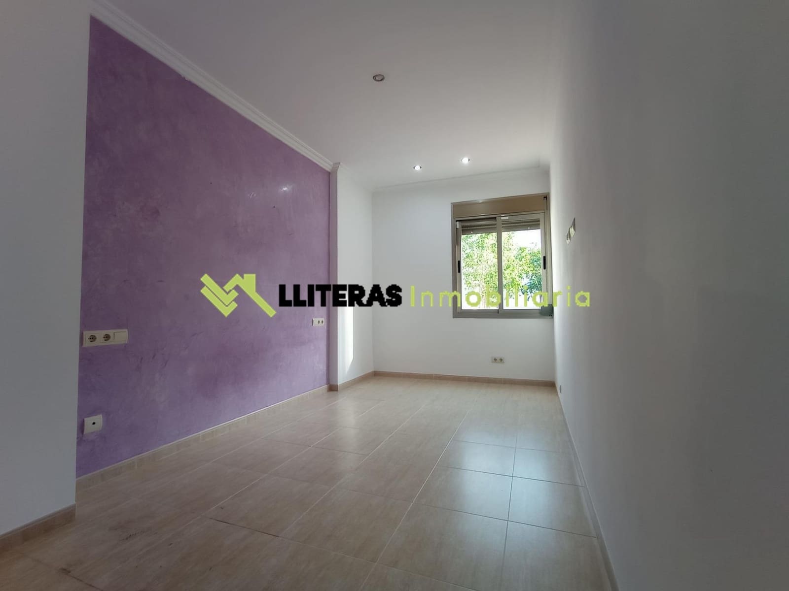 3 chambre Appartement à vendre à Inca - 450 000 € (Ref: 9954233)