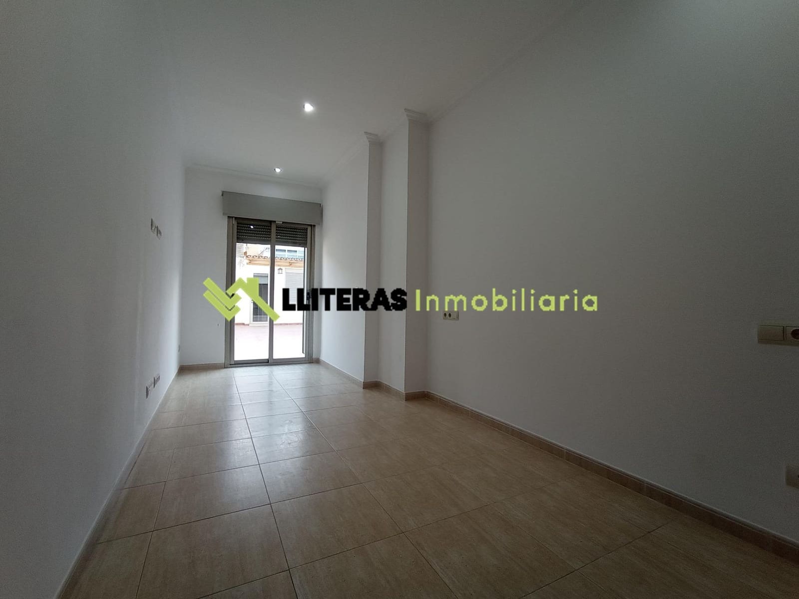 3 chambre Appartement à vendre à Inca - 450 000 € (Ref: 9954233)