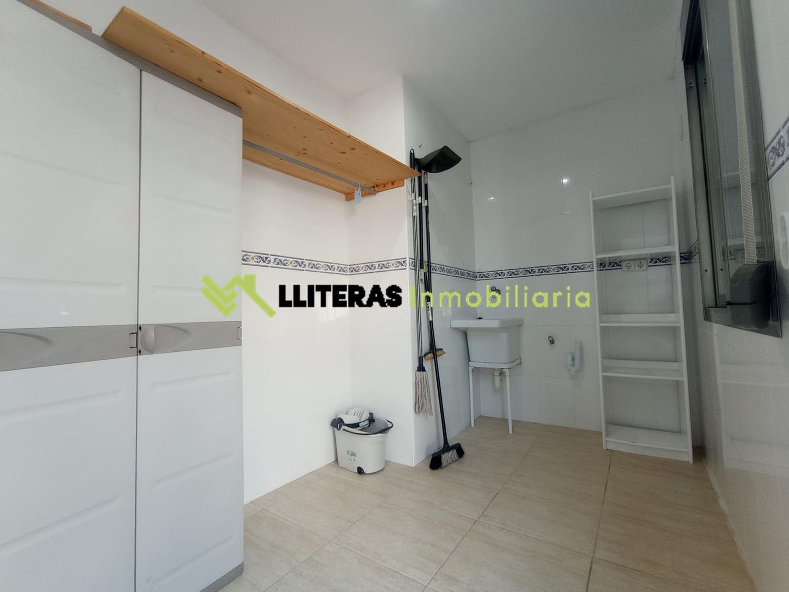 3 chambre Appartement à vendre à Inca - 450 000 € (Ref: 9954233)
