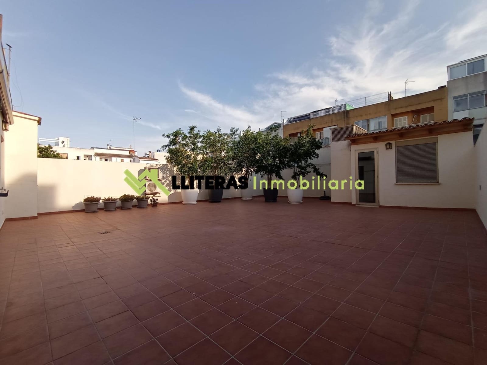 3 chambre Appartement à vendre à Inca - 450 000 € (Ref: 9954233)