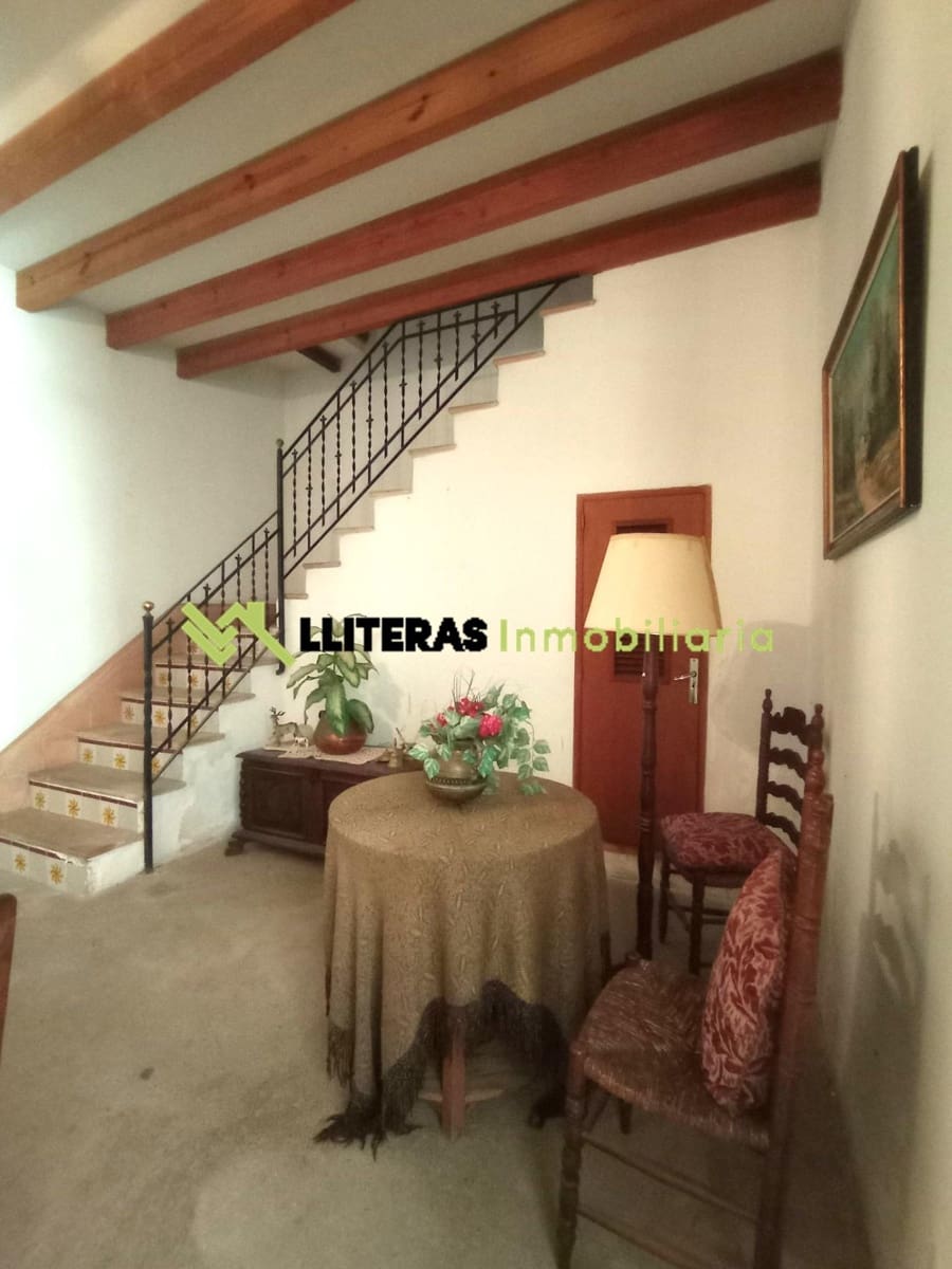 3 soverom Hus til salgs i Sineu - € 490 000 (Ref: 9966661)