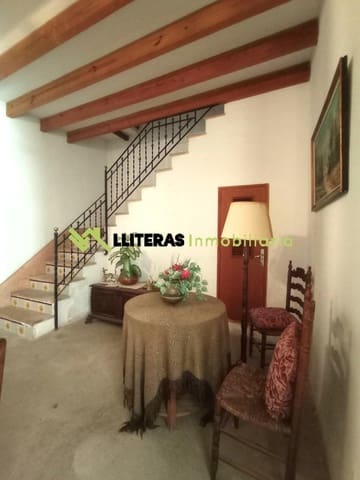 3 soverom Hus til salgs i Sineu - € 490 000 (Ref: 9966661)
