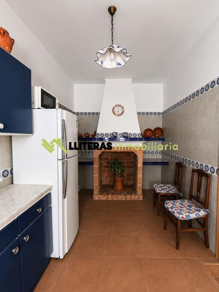 3 soverom Hus til salgs i Sineu - € 490 000 (Ref: 9966661)