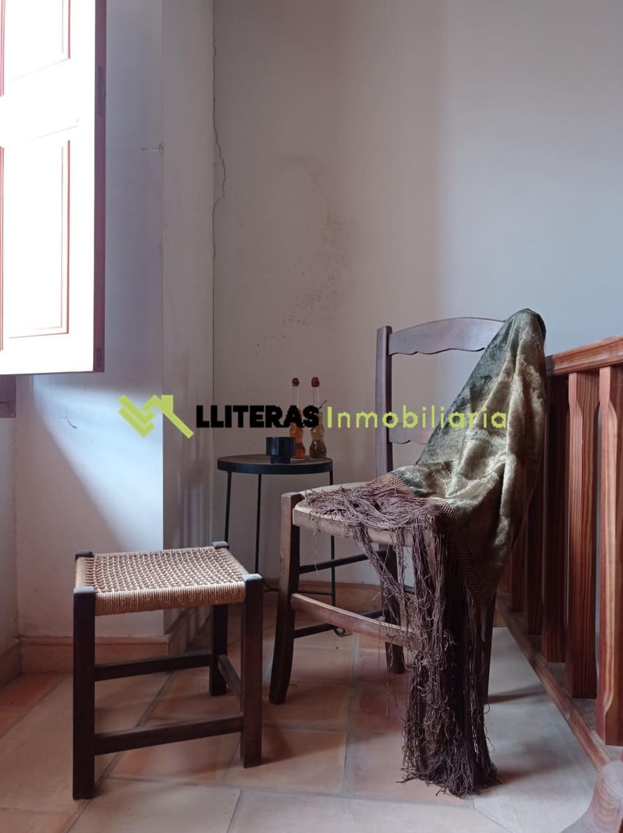 3 soverom Hus til salgs i Sineu - € 490 000 (Ref: 9966661)