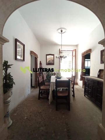 3 soverom Hus til salgs i Sineu - € 490 000 (Ref: 9966661)
